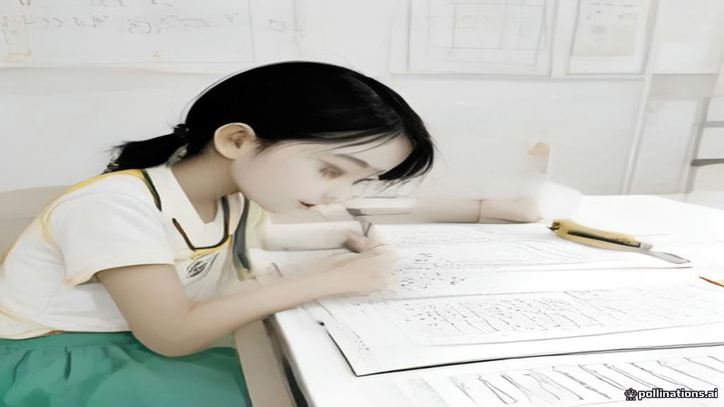 ISC Class 11 Maths: Simple Guide to Sequences and Series