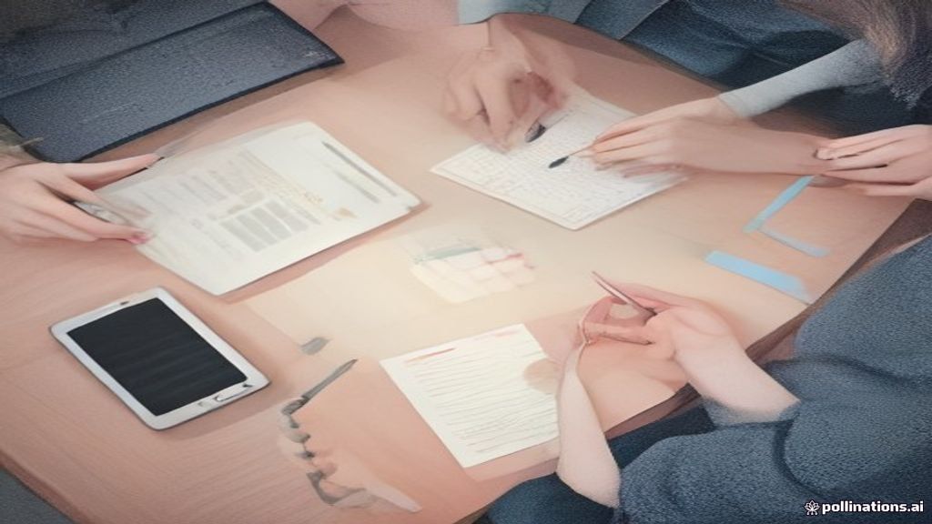 ISC Class 12 Accountancy: Admission of a Partner – Accounting Treatment