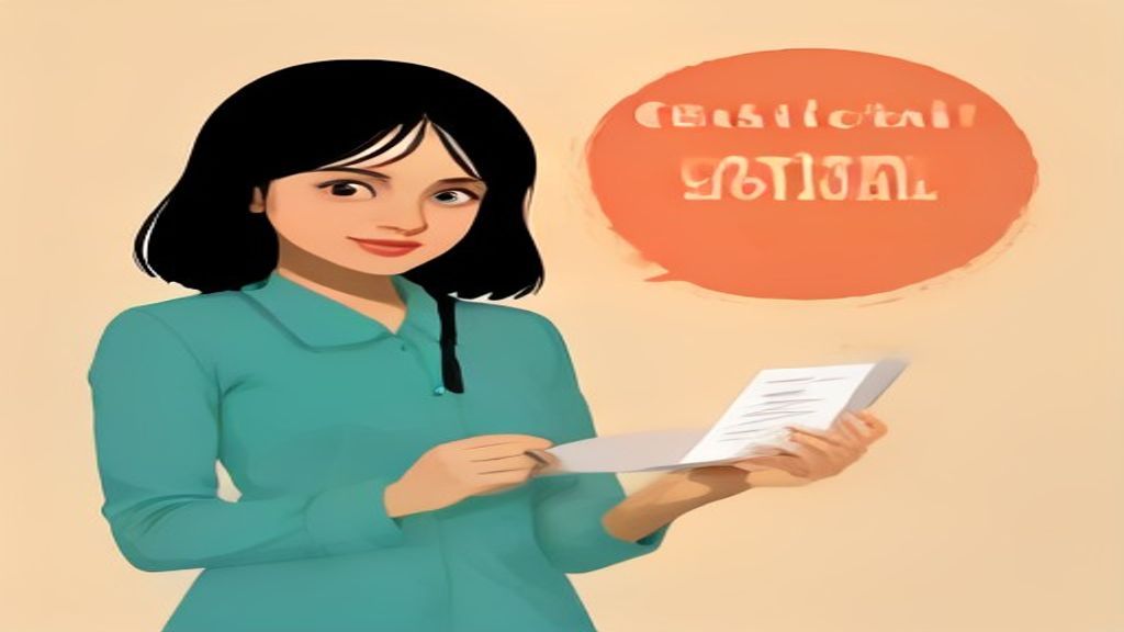 ISC Class 12 Accountancy: Company Shares Issue Explained