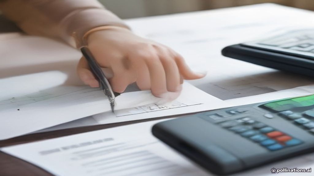 ISC Class 12 Accountancy – Issue of Shares Explained