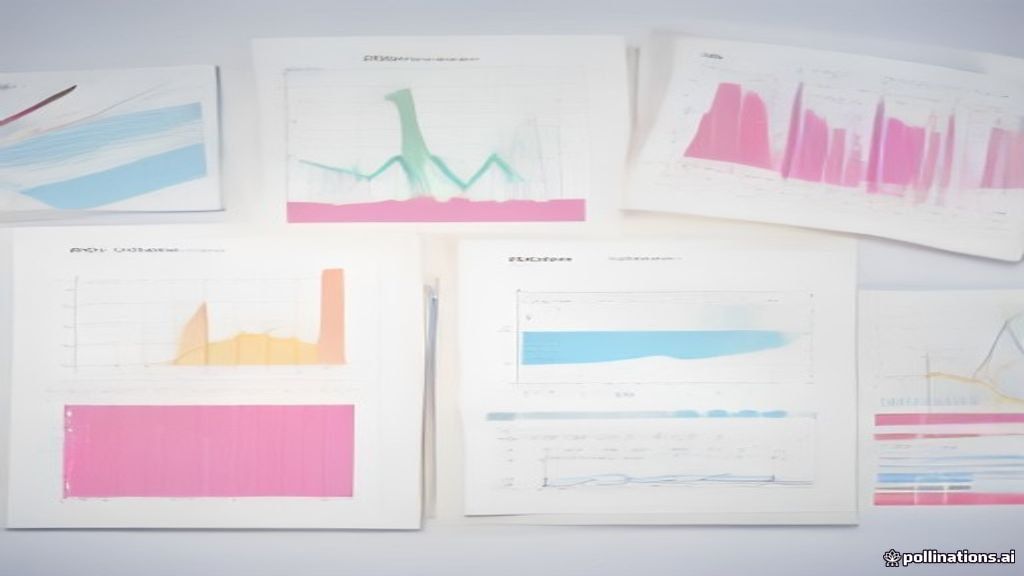 ISC Class 12 Accountancy: Simple Guide to Financial Statement Analysis