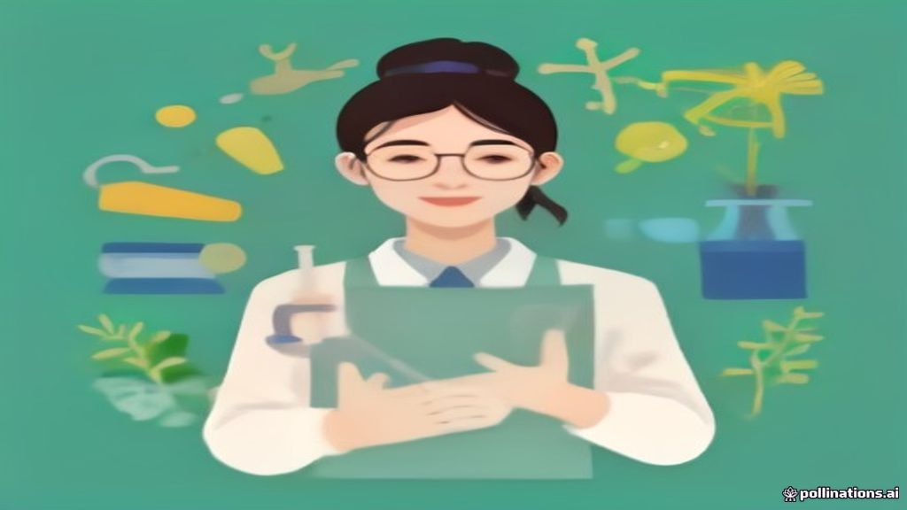 ISC Class 12 Biology: Overview of Biology in Human Welfare