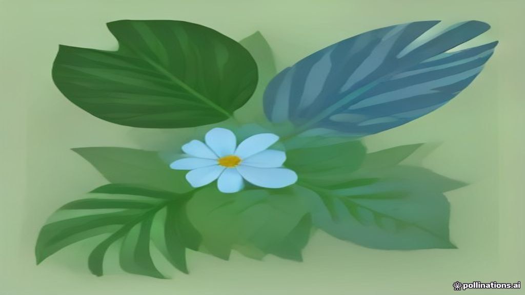 ISC Class 12 Biology: Simple Guide to Reproduction