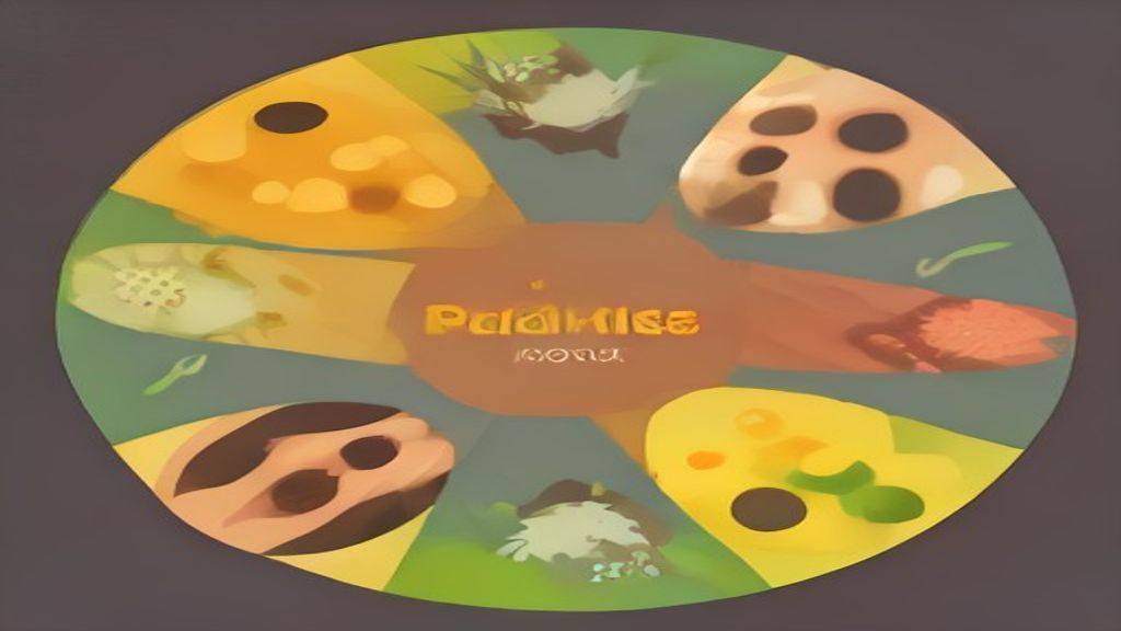 ISC Class 12 Biology: Simple Guide to Reproduction in Organisms