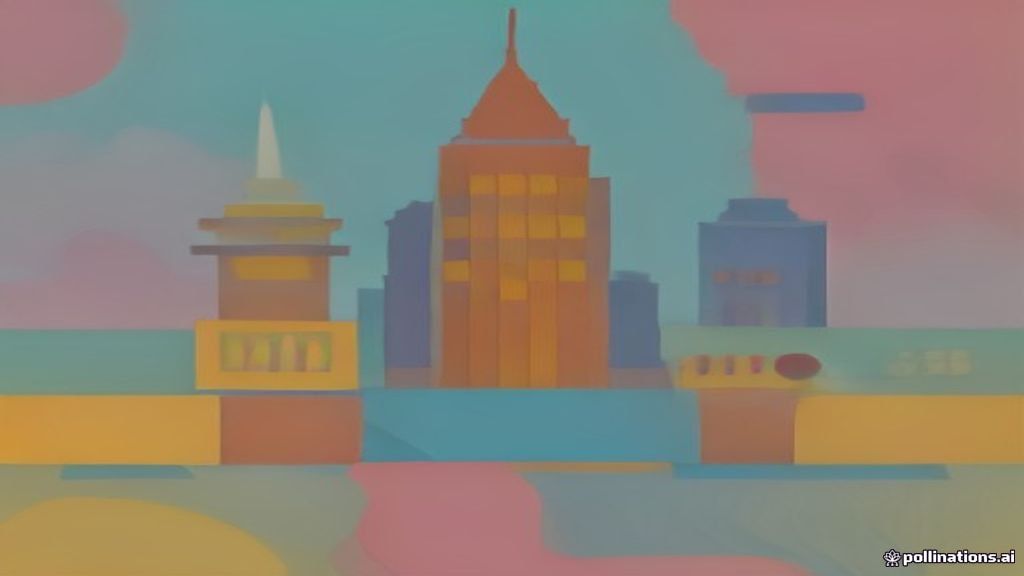 ISC Class 12 Business Studies: Business Environment Overview