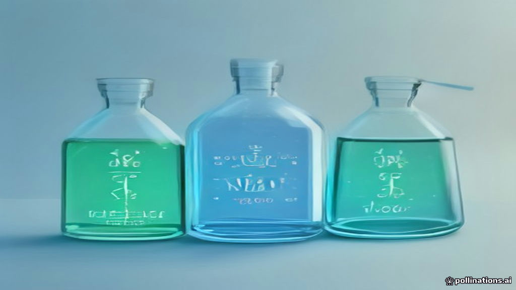 ISC Class 12 Chemistry: Alcohols, Phenols & Ethers Explained