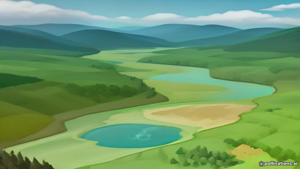 ISC Class 12 Geography: Resources & Economic Geography Explained