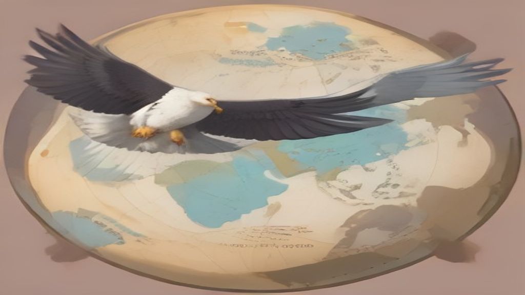 ISC Class 12 History: Cold War Explained – Simple Guide