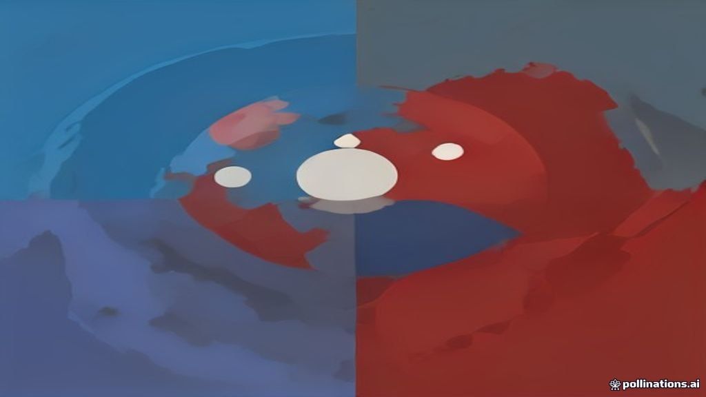 ISC Class 12 History: Cold War Explained Simply