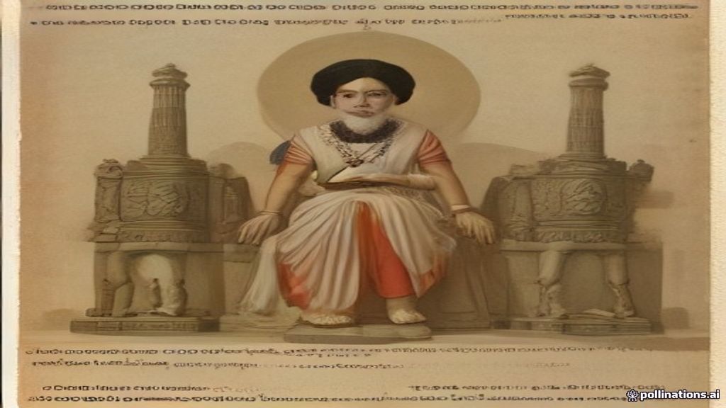 ISC Class 12 History: Nationalism in India – Short Notes