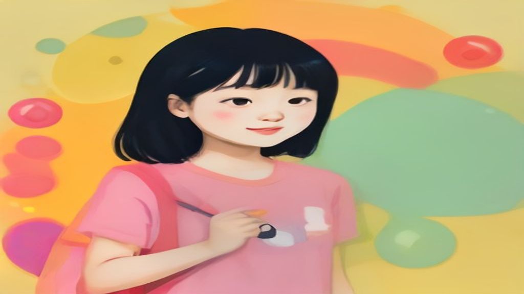 ISC Class 12 Mathematics: Conditional Probability Explained