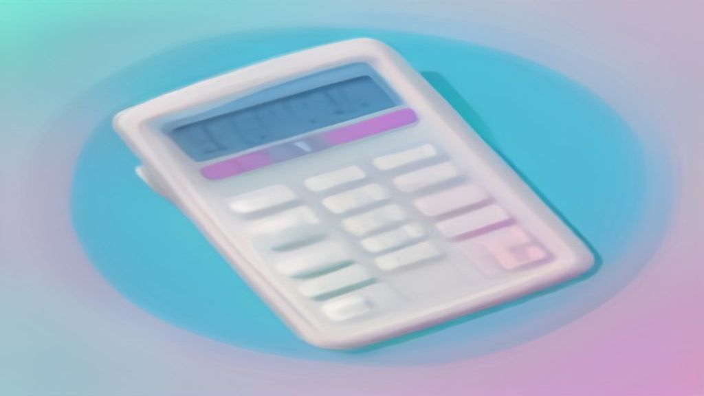 ISC Class 12 Mathematics: Inverse Trigonometric Functions Explained