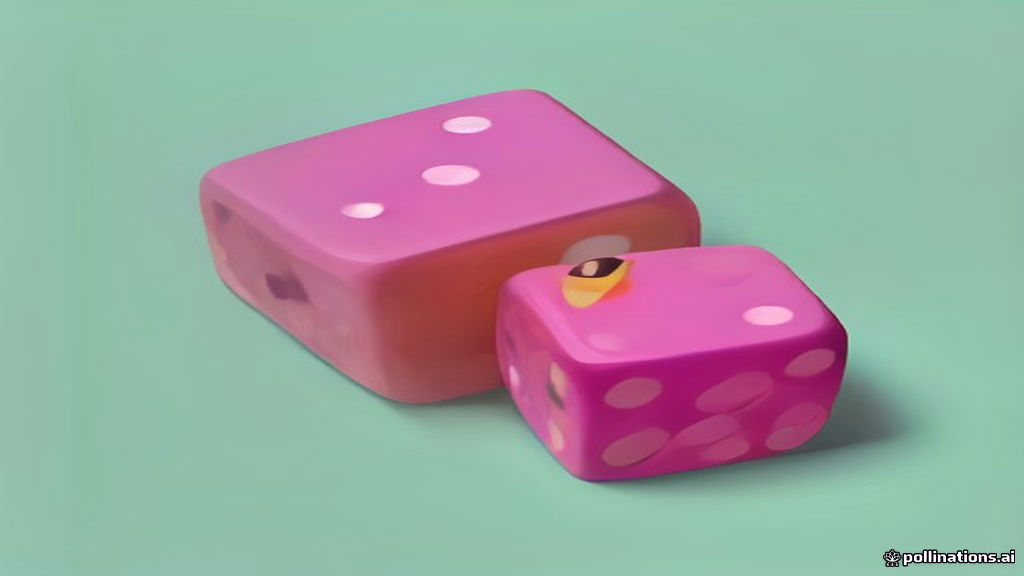 ISC Class 12 Maths: Conditional Probability Explained