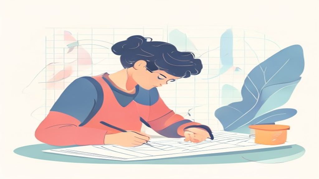 ISC Class 12 Maths: Simple Introduction to Differential Equations