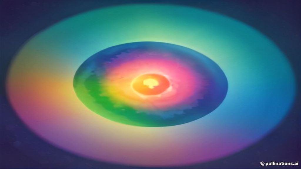 ISC Class 12 Physics: Atoms and Nuclei Simple Introduction