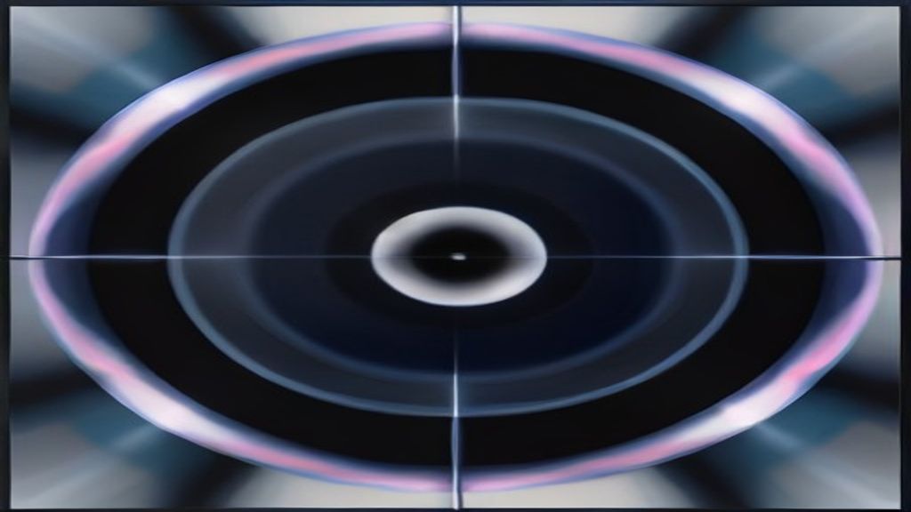 ISC Class 12 Physics: Ray Optics – Mirrors & Lenses Guide