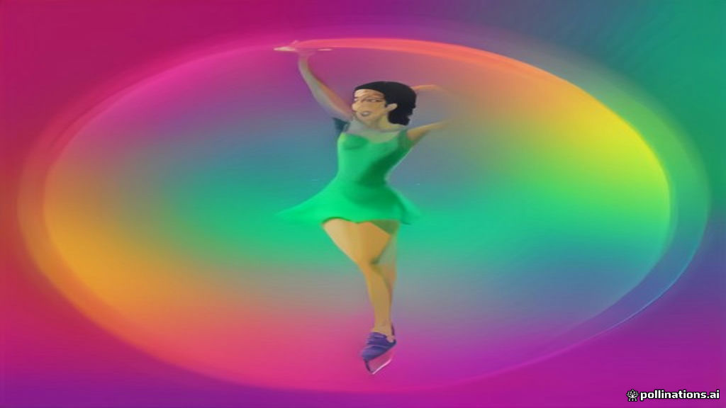 JEE Main Physics: Master Rotational Motion Concepts