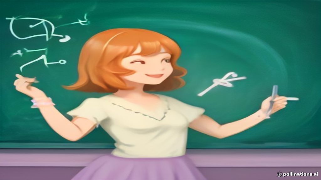 JEE Mathematics: Parabola Basics – Quick Guide for Competitive Exams
