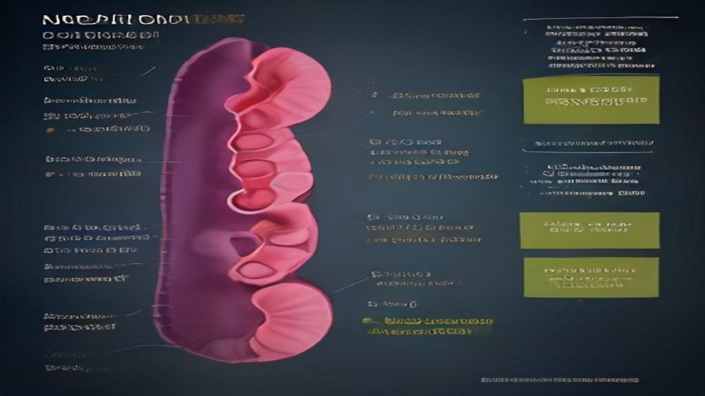 NEET Biology Digestive System Revision Notes