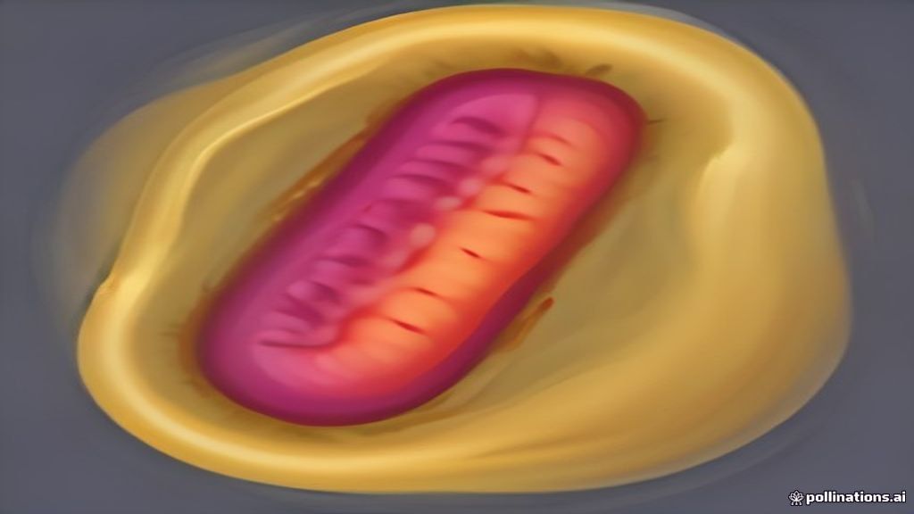 NEET Biology Digestive System Revision Notes – Human Physiology