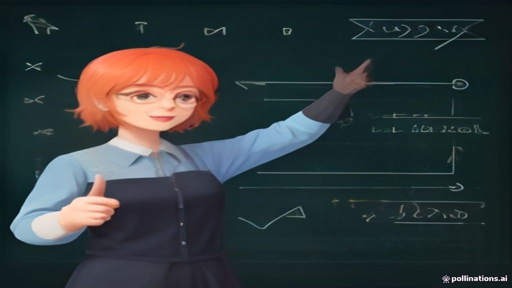 NEET Organic Chemistry: Reaction Mechanisms Simplified
