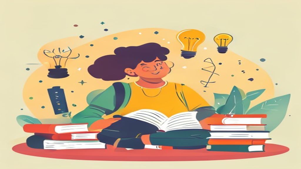 RRB NTPC Physics Facts: Quick Guide for Competitive Exams