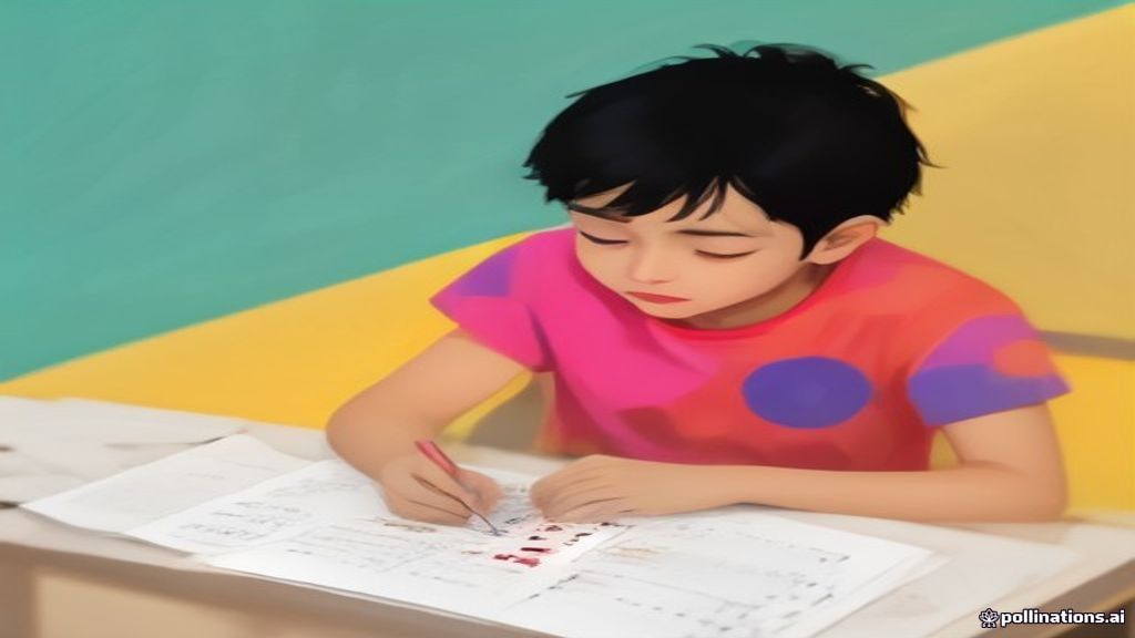 SSC CGL Reasoning: Coding‑Decoding Tricks for Competitive Exams