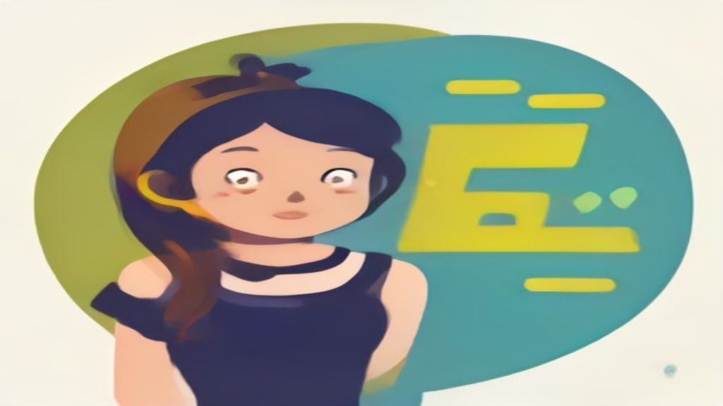 SSC CGL Tier 1 Percentage Shortcuts – Fast Tricks for Quantitative Aptitude