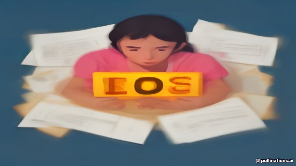 SSC CGL Verbal Reasoning: Coding-Decoding Tricks & Tips