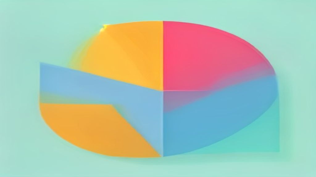 SSC Competitive Quantitative Aptitude: Quick Algebra Tricks