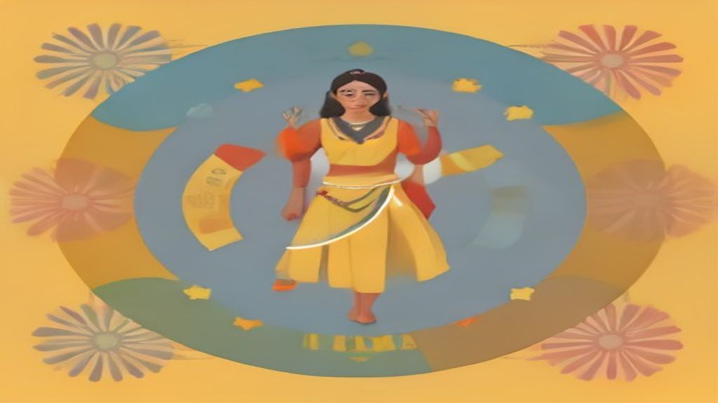 SSC General Awareness: Important Days & Significance