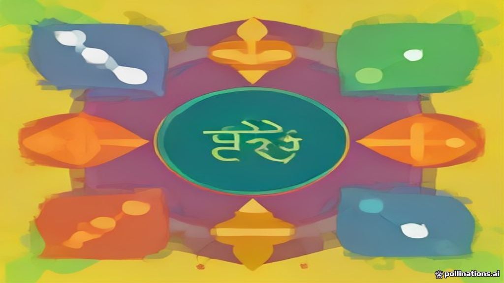 UP Board Class 10 Hindi व्याकरण: संधि और संधि विच्छेद आसान तरीका