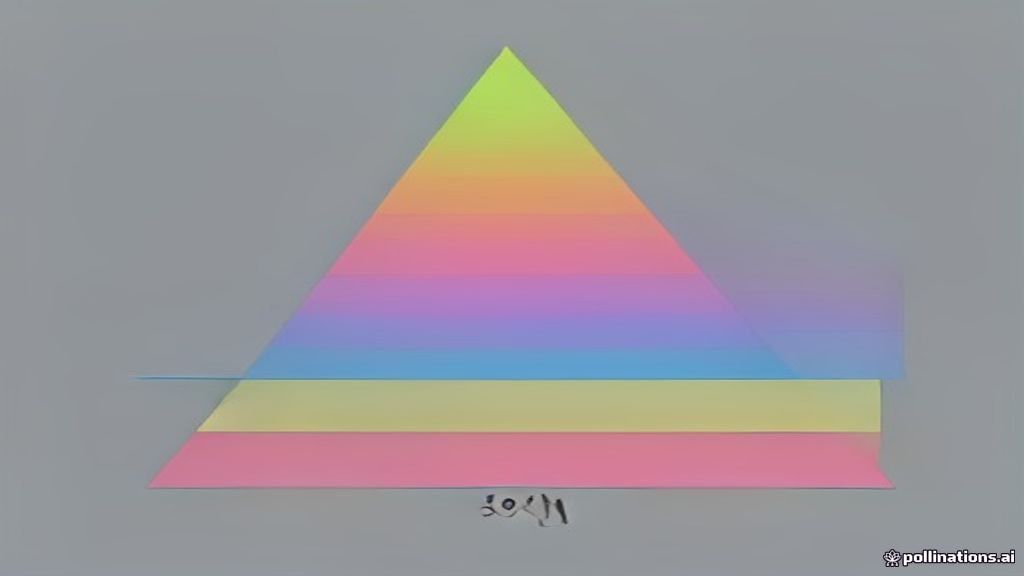 UP Board Class 10 Maths: Properties of Triangles