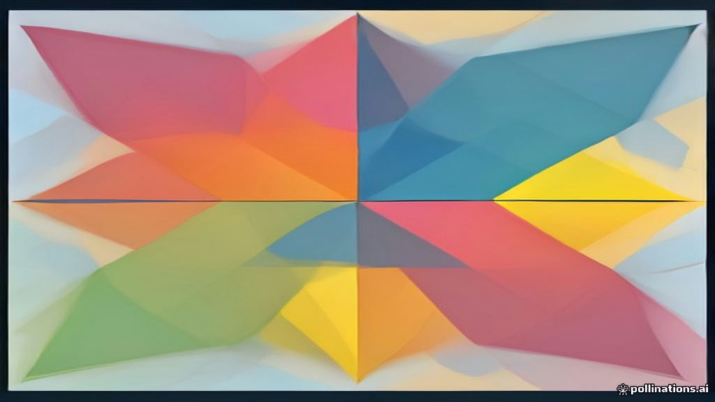 UP Board Class 10 Maths: Properties of Triangles Made Easy
