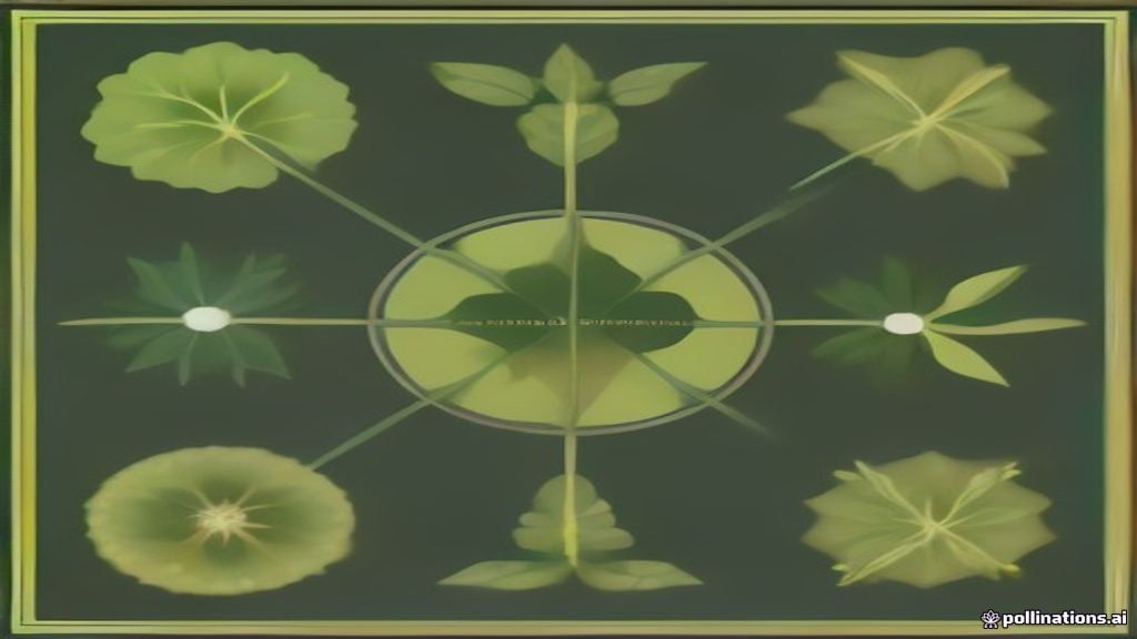 UP Board Class 10 Science: Plant & Animal Reproduction