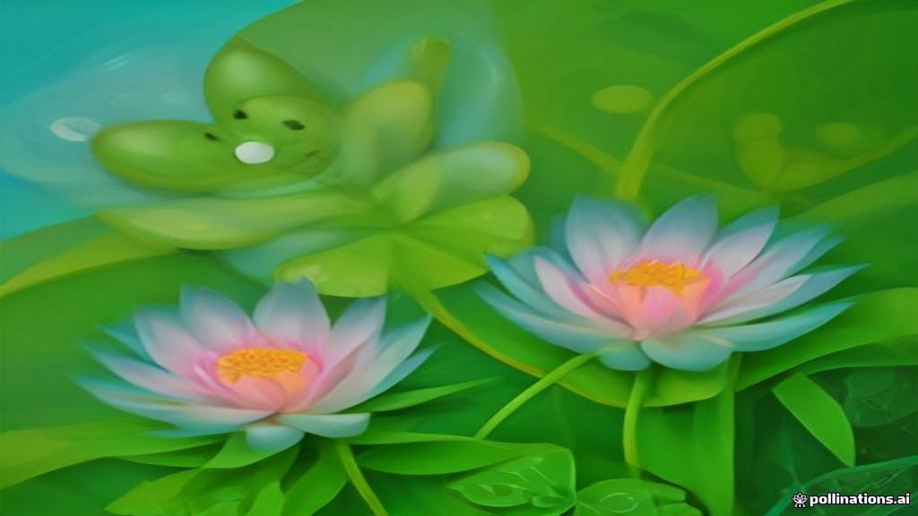 UP Board Class 10 Science – Plant & Animal Reproduction Simplified