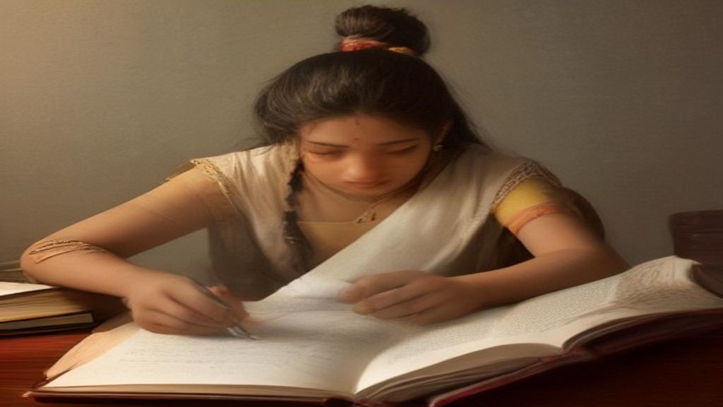 UPSC Prelims: Indian Constitution Basics Made Easy