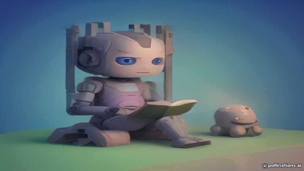 What is an LLM? Simple Explanation for Data Science Students
