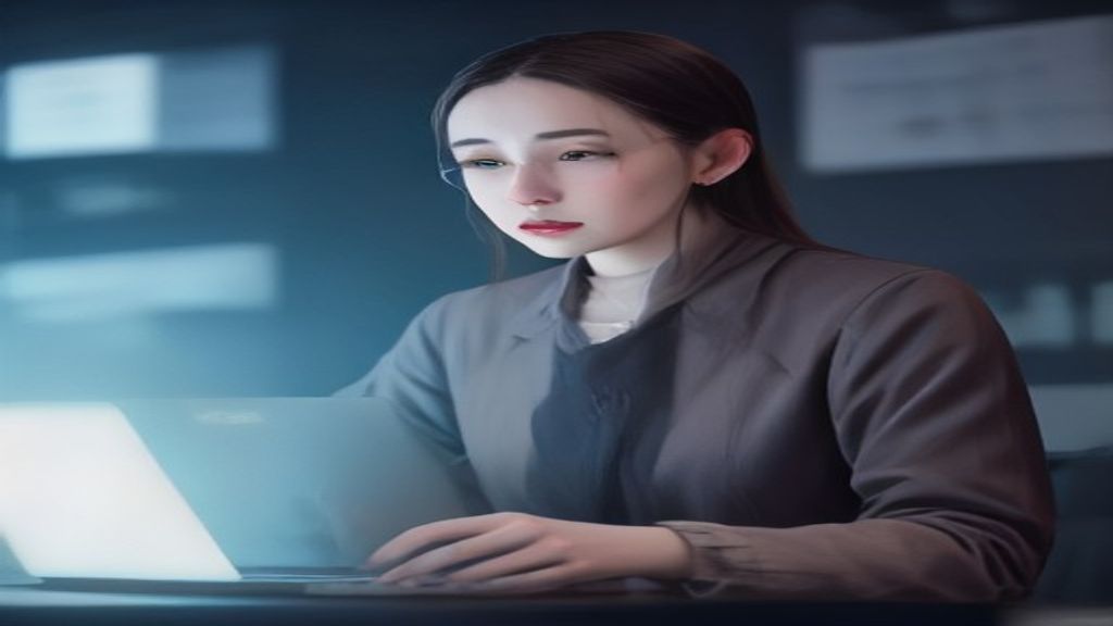 What is an LLM? Simple Guide for Data Science Students